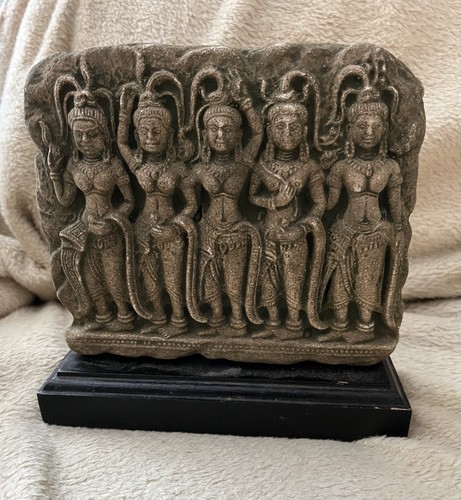 Gorgeous temple carving - gorgeous,