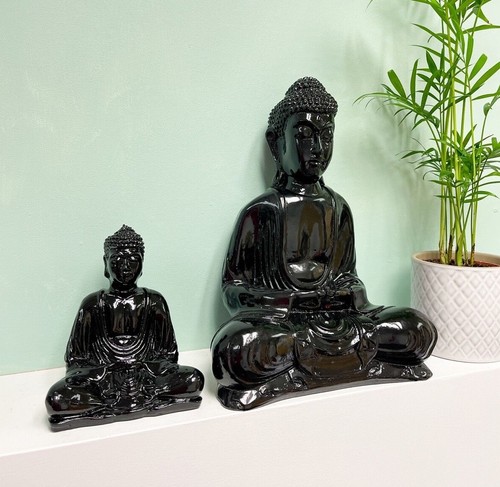 Thai buddha ornament - buddha,