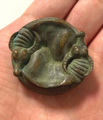 Chinese collect old - chinese,