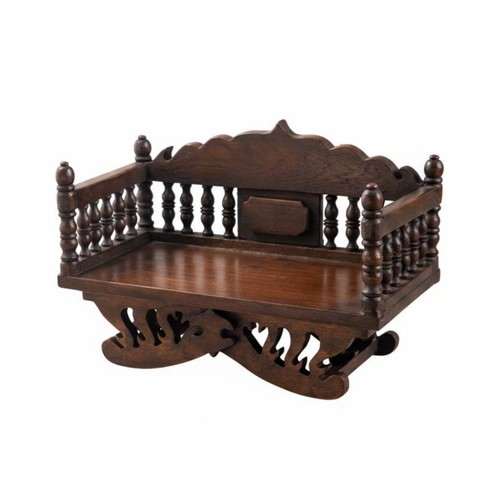 Buddha statue base - statue,