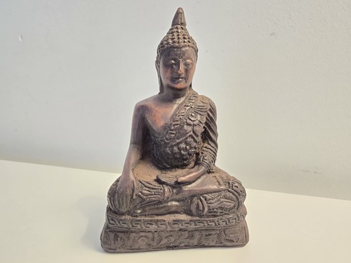 Vintage thai style - vintage,