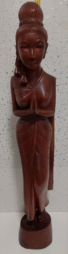 Vintage 58cm - /,