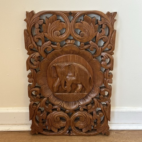 Vintage decorative thai - vintage,