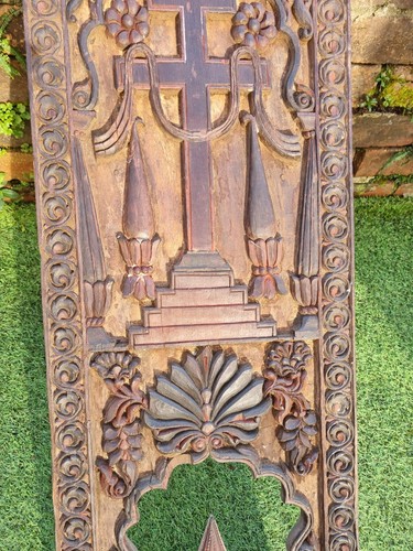 Very large stunning vintage - stunning,